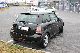 2010 MINI  Last year's car, 13500 km, black, seat heating, etc. Small Car Used vehicle photo 2