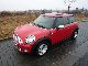MINI  Alternative for Convertible D 2010 Used vehicle photo