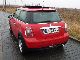 2010 MINI  Alternative for Convertible D Small Car Used vehicle photo 1