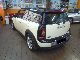 2010 MINI  Clubman DIESEL + Cruise Control + PDC KM.13.000!! Limousine Used vehicle photo 1