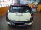 2010 MINI  Clubman DIESEL + Cruise Control + PDC KM.13.000!! Limousine Used vehicle photo 2