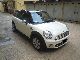 2010 MINI  Clubman DIESEL + Cruise Control + PDC KM.13.000!! Limousine Used vehicle photo 6