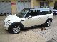 2010 MINI  Clubman DIESEL + Cruise Control + PDC KM.13.000!! Limousine Used vehicle photo 7
