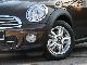 2012 MINI  Cooper (Pepper climate 1.Hand) Limousine Demonstration Vehicle photo 10