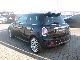 2008 MINI  JCW Leather Xenon Bluetooth stereo Limousine Used vehicle
			(business photo 2