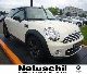 MINI  Cooper (Pepper Bluetooth USB climate 1.Hand PDC) 2012 Demonstration Vehicle photo