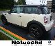 2012 MINI  Cooper (Pepper Bluetooth USB climate 1.Hand PDC) Limousine Demonstration Vehicle photo 8
