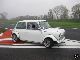 1985 MINI  GSXR by Sixty LHD road legal! Pronta consegna! Limousine Used vehicle photo 9
