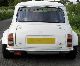 1985 MINI  GSXR by Sixty LHD road legal! Pronta consegna! Limousine Used vehicle photo 2