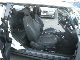 2010 MINI  D Clubman lease 379 EUR Pepper xenon climate Estate Car Used vehicle photo 9