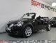 2011 MINI  Convertible (only 10820km-33% discount - MUNICH) Cabrio / roadster Used vehicle photo 9