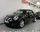 2011 MINI  Convertible (only 10820km-33% discount - MUNICH) Cabrio / roadster Used vehicle photo 1