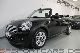 2011 MINI  Convertible (only 10820km-33% discount - MUNICH) Cabrio / roadster Used vehicle photo 3