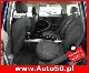 2011 MINI  Countryman SALON POLSKA-GWARANCJA F.VAT Off-road Vehicle/Pickup Truck Employee's Car photo 5