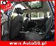 2011 MINI  Countryman SALON POLSKA-GWARANCJA F.VAT Off-road Vehicle/Pickup Truck Employee's Car photo 6