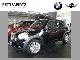MINI  Countryman (Pepper Boost package PDC) 2011 New vehicle photo