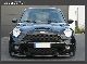 2009 MINI  SINGLE PIECE JCW with absolutely all the extras Small Car Used vehicle photo 3