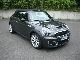 2011 MINI  Convertible automatic, navigation, leather, sound, FULL! Cabrio / roadster Used vehicle photo 1