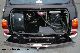1995 MINI  Cooper - V-Tec motor 160 hp! Small Car Used vehicle photo 12
