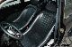 1995 MINI  Cooper - V-Tec motor 160 hp! Small Car Used vehicle photo 2