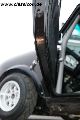 1995 MINI  Cooper - V-Tec motor 160 hp! Small Car Used vehicle photo 3