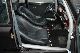1995 MINI  Cooper - V-Tec motor 160 hp! Small Car Used vehicle photo 5