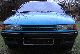 1991 Mitsubishi  Colt GLXi 1500 Limousine Used vehicle photo 3
