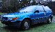 1991 Mitsubishi  Colt GLXi 1500 Limousine Used vehicle photo 4
