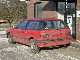 1991 Mitsubishi  Colt Limousine Used vehicle photo 2