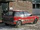 1991 Mitsubishi  Colt Limousine Used vehicle photo 4