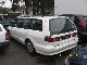 1997 Mitsubishi  Galant 2000 Air GLSi Limousine Used vehicle photo 2