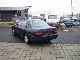 1996 Mitsubishi  Galant 2000 * TOP * Features TÜV / AU 09-2012 Limousine Used vehicle photo 4