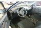 1994 Mitsubishi  Colt 1.3 GLI Limousine Used vehicle photo 4