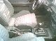 1992 Mitsubishi  Colt GLXi / metal servo + / 66 KW Limousine Used vehicle photo 4