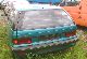 1992 Mitsubishi  Colt GLXi / metal servo + / 66 KW Limousine Used vehicle photo 5