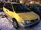 1996 Mitsubishi  Space Runner City Estate Car Used vehicle photo 2