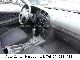 1999 Mitsubishi  Colt TUV 06-2012 AIR Limousine Used vehicle photo 4