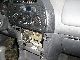 2000 Mitsubishi  Colt 1300 Jazz Air 4Airbags servo ABS green P. Limousine Used vehicle photo 11
