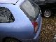 2000 Mitsubishi  Colt 1300 Jazz Air 4Airbags servo ABS green P. Limousine Used vehicle photo 5
