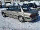1989 Mitsubishi  Galant 1800 GLS sedan \ Limousine Used vehicle photo 1