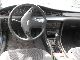 1999 Mitsubishi  Sigma Estate Car Used vehicle photo 5