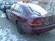 1993 Mitsubishi  Galant 2000 V6-24 air-approval before 06/2012 Limousine Used vehicle photo 3