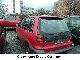 1997 Mitsubishi  Mini Van Estate Car Used vehicle photo 5