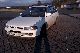 1995 Mitsubishi  Lancer GLXI 1.Hand Estate Car Used vehicle photo 1