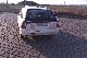 1995 Mitsubishi  Lancer GLXI 1.Hand Estate Car Used vehicle photo 2