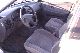 1995 Mitsubishi  Lancer GLXI 1.Hand Estate Car Used vehicle photo 3