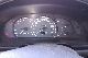 1995 Mitsubishi  Lancer GLXI 1.Hand Estate Car Used vehicle photo 4