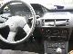 1991 Mitsubishi  1800 Galant Limousine Used vehicle photo 7
