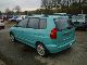 2000 Mitsubishi  Space Star 1800 GDI GLX Van / Minibus Used vehicle photo 3