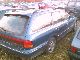 1993 Mitsubishi  Sigma V6 Combi 94 / automatic + air + ABS + SSD Estate Car Used vehicle photo 3